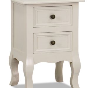 Constantia Night Stand