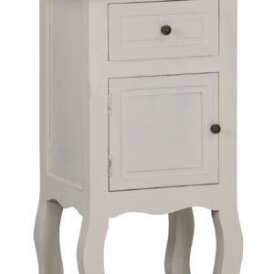Camellias Night Stand