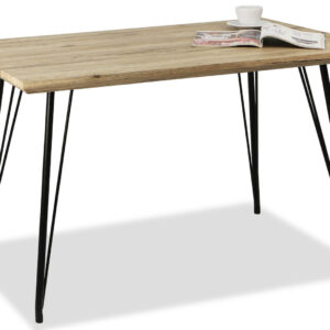 Mebar Dining Table