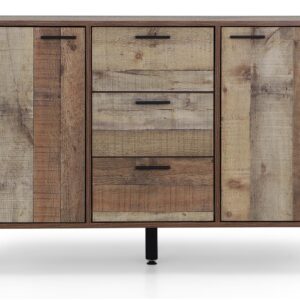 Myro Side Board