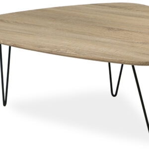Trico Coffee Table