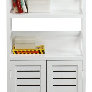 Anemone Multi Purpose Storage Unit