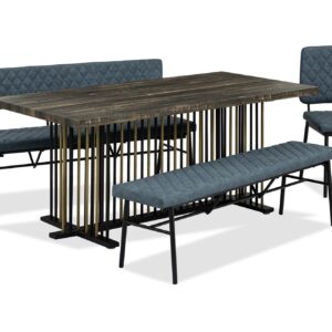 Clyde Dining Set